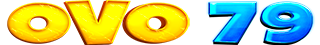 OVO 79